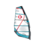 Windsurf Vela Duotone E-Pace