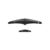 2025 Foil Set de Alas Duotone Glide 2.0 SLS - comprar online