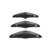 2025 Ala delantera Duotone Aero Carve 2.0 SLS - comprar online