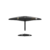 2025 Set de Alas Duotone Glide 2.0 D/LAB - comprar online
