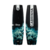 Kite Tabla Cabrinha Vapor Apex - comprar online