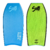 Tabla Bodyboard Shock n Blue Bullet PP 42 - comprar online