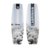 2025 Kite Tabla Cabrinha Vapor - comprar online