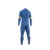 Neoprene Fullsuit ION Seek Core 5/4 BZ - comprar online