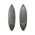 2025 Kite tabla Duotone Blur SLS Concept Blue - comprar online