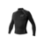 Neoprene Tops NP Thermalite L/S