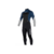Neoprene Fullsuit Mystic Star 5/4 46/XS (CONSULTAR DISPONIBILIDAD)