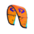 2025 Kite Duotone Dice SLS