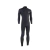 Neoprene Fullsuit ION Element 5/4 BZ