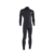Neoprene Fullsuit ION Element 4/3 BZ