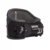 Arnes Kite Mystic Star Waist - comprar online