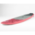 Tabla Sup Fanatic Diamond - comprar online