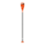 Remo Sup Bic / Tahe Beach Aluminio 2pcs 170-210 - comprar online