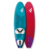 Tabla Fanatic Freewave TE