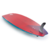 Tabla Fanatic Freewave TE - comprar online