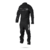Neoprene Seco Mystic Force (SIN GARANTIA)
