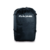 2023 Kite Funda Dakine Compression bag 60x25x30cm