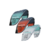 Kite Cabrinha Switchblade 2021 30% en la barra e inflador - comprar online