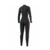 Traje Neoprene Dazzled Fullsuit 5/3mm Double Fzip Women - comprar online