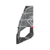 2024 Windsurf Vela Severne Blade