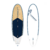 2024 Sup Tabla Starboard Avanti Starlite 11'00