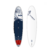 2024 Sup Tabla Starboard Go Lite Tech Wave 11'02