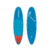 2024 Sup Tabla Starboard Longboard Blue Carbon