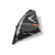 2024 Windsurf Vela Severne Freek