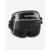 Arnes Kite Dakine Vega Seat