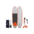 Tabla Sup Inflable Shark All Round - comprar online