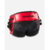 Arnes Kite Dakine Vega Seat - comprar online
