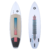 Tabla Kite Surf Duotone Wam SLS