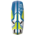 Tabla Starboard Foil Freeride Wood Sandwich