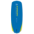 Tabla Starboard Foil Freeride Wood Sandwich - comprar online