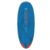 Tabla Starboard Isonic Speed Slalom Carbon Reflex - comprar online