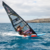 Tabla Starboard Isonic Speed Slalom Carbon Reflex en internet