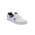 Zapatillas DC Heathrow Vulc