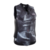 Chaleco ION Lunis Vest Lady Wake XS