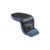 2023 Wing/Kitefoil Strap Dakine Cobra Half Hook O/S
