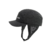 2023 Acc General Proteccion Cabeza Gorra Dakine Bump Cap O/S