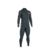 Neoprene Fullsuit ION 5/4 BZ Seek Core