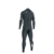 Neoprene Fullsuit ION 5/4 BZ Seek Core - comprar online