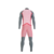 Neoprene Fullsuit ION 5/4 BZ Seek Core en internet