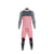 Neoprene Fullsuit ION 5/4 BZ Seek Core - Hard wind