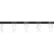 Tabla Wake O Brien System en internet