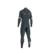 Neoprene Fullsuit ION 4/3 FZ Seek - comprar online