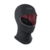 Neoprene Proteccion Cabeza ION Neo Hood 2/1