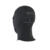 Neoprene Proteccion Cabeza ION Neo Hood 2/1 - comprar online