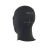 Neoprene Proteccion Cabeza ION Neo Hood 2/1 - comprar online