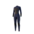 Neoprene Fullsuit Lady Mystic Star 5/3 - comprar online